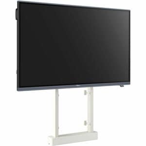 Optoma Lift für Display, Display, Flachbildschirm - Höhenverstellbar - Bildschirmgröße: 218,4 cm (86 Zoll) - max. 140 kg T
