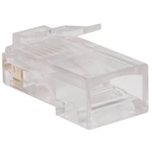 Tripp Lite by Eaton N030-100 Netzwerkanschluss - 100