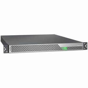 APC by Schneider Electric UPS Battery Pack - 50 V DC - Lithium Ion (Li-Ion)