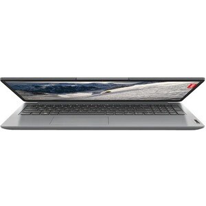 Lenovo IdeaPad 1 15ADA7 82R10049IN 39.62 cm (15.60") Notebook - Full HD - AMD Ryzen 3 3250U - 8 GB - 512 GB SSD - Cloud Gr