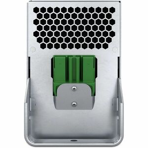 Unità batteria APC by Schneider Electric - 9000 mAh - Piombo acido - Regolata tramite valvola