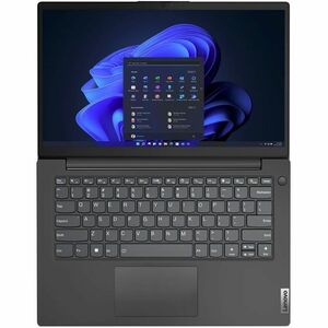 Lenovo V14 G4 IRU 83A00023US 14" Notebook - Full HD - Intel Core i5 13th Gen i5-1335U - 8 GB - 256 GB SSD - English Keyboa