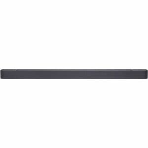 JBL Bar 500 5.1 Bluetooth Sound Bar Speaker - 590 W RMS - Alexa Supported - Wall Mountable - 35 Hz to 20 kHz - Dolby Atmos