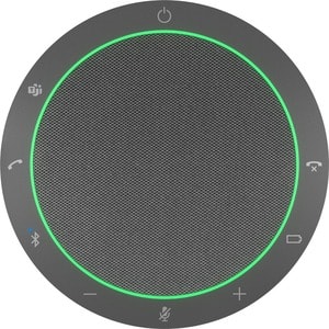 JABRA SPEAK2 75 - MS TEAMS LINK 380A DARK GREY