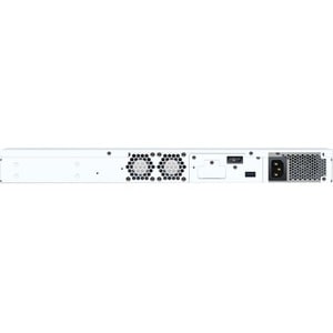 Sophos XGS 2100 Network Security/Firewall Appliance - 8 Port - 10/100/1000Base-T - Gigabit Ethernet - 8 x RJ-45 - 3 Total 