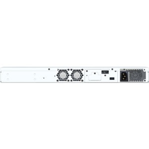 Sophos XGS 2300 Network Security/Firewall Appliance - 8 Port - 10/100/1000Base-T - Gigabit Ethernet - 8 x RJ-45 - 3 Total 