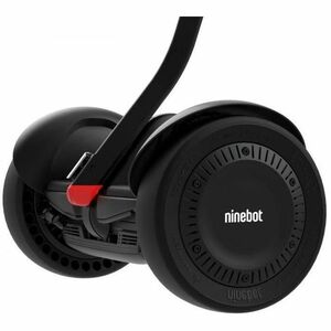 Ninebot S MAX Powered Self Balance Scooter