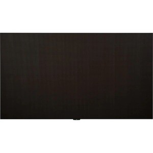 LG LAEC015-GN2 Digital Signage Display - 11.33 ft LCD - High Dynamic Range (HDR) - 1920 x 1080 - Direct View LED - 500 Nit