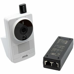 AXIS TM1901 Wireless Connectivity Kit