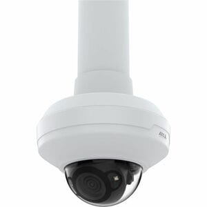 AXIS TM4101 PENDANT KIT .