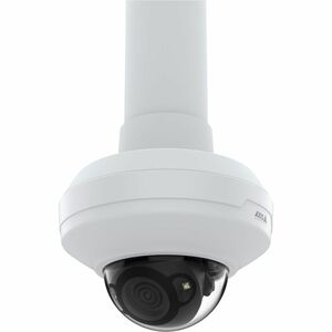 AXIS TM4101 Wandhalterung für Überwachungskamera