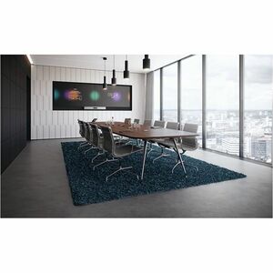 CISCO QUAD CAMERA FIRST LIGHT (WHITE) - SPARE