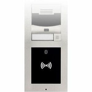 2N Access Reader Module for Reader - Access Control, Door, Intercom