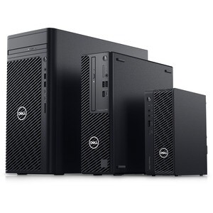 DELL PRECISION 3460 SFF I7-1370 16+512 T1000 W11P 3Y