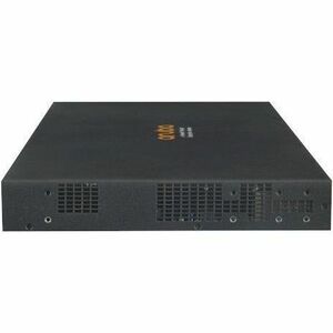 Aruba CX 6000 48 Ports Manageable Ethernet Switch - Gigabit Ethernet, 10 Gigabit Ethernet - 10/100/1000Base-T, 10GBase-X -