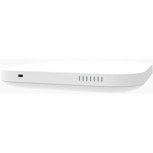 SonicWall SonicWave 621 Dual Band Wi-Fi 6 IEEE 802.11 a/b/g/n/ac/ax/e/i/r/k/v/w Wireless Access Point - Indoor - 2.40 GHz,