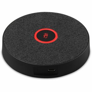 MicrophoneViewSonic VB-MIC-201 - Filaire - 10 m - Omnidirectionnelle - USB