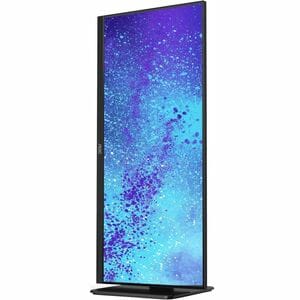 MONITOR AOC 34IN ULTRAWIDE IPS BASE AJUSTAVEL HDMI DP 75HZ 4MSS
