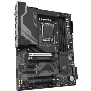 Gigabyte Motherboard Z790 UD AC