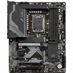 Gigabyte Motherboard Z790 UD