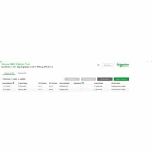 Schneider Electric Network Management Cards - License - 1 Device License - 5 Year - Available via Email
