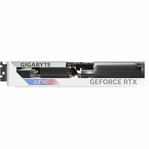 Gigabyte NVIDIA GeForce RTX 4060 Ti Graphic Card - 8 GB GDDR6 - 7680 x 4320 - 2.54 GHz Core - 128 bit Bus Width - PCI Expr