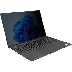 Kensington MagPro Blickschutzfilter - für 40,6 cm (16 Zoll) Widescreen LCD Notebook - 16:10