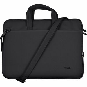 Trust Notebook-Zubehörset