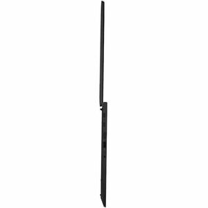 Lenovo ThinkPad T14s Gen 4 21F6002NMX 35.6 cm (14") Notebook - WUXGA - Intel Core i5 13th Gen i5-1335U - Intel Evo Platfor