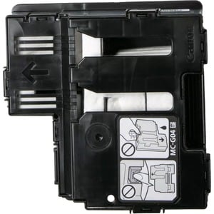 Canon PIXMA MC-G04 Wartungseinheit - Tintenstrahl