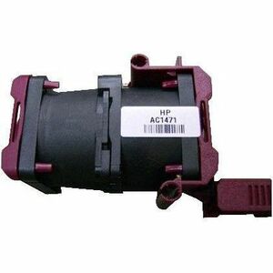 HPE SOURCING - CERTIFIED PRE-OWNED Cooling Fan - Server