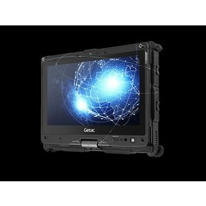 Getac V110 V110 G7 29.5 cm (11.6") Touchscreen Rugged Convertible 2 in 1 Notebook - Full HD - Intel Core i7 12th Gen i7-12
