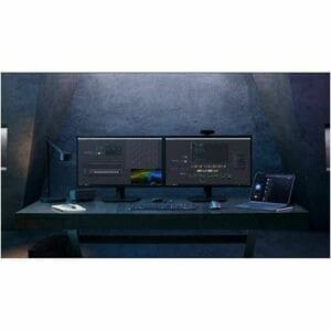 MX KEYS S - GRAPHITE - PTG - BT