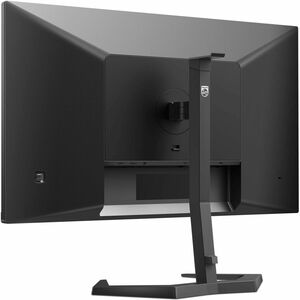 Philips 27M1N3200ZS 27" Class Full HD Monitor LED para jogos - 16:9 - preto texturizado - 68,6 cm (27") Viewable - Tecnolo