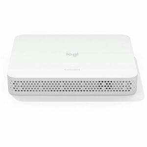 LOGI-VC KIT ROOMMATE + TAP IP + PC MOUNT