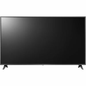 Smart LED-LCD TV LG 50UR781C - 127 cm - 4K UHDTV - Nero - HDR10, HLG - Direct LED Luce posteriore - Airplay 2 - 3840 x 216