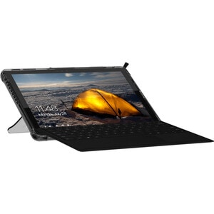 UAG MICROSOFT SURFACE PRO PLYO ICE