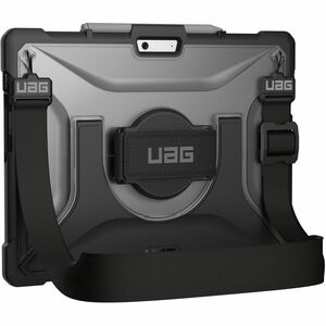 UAG SURFACE PRO X PLASMA ICE .