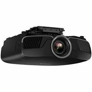 Epson EH-TW9400 3D 3LCD Projector - 16:9 - High Dynamic Range (HDR) - 1920 x 1080 - Front - 1080p - 3500 Hour Normal Mode 