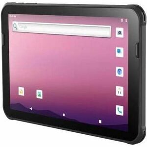Honeywell ScanPal Rugoso Tablet - 25.4 cm (10") Full HD - Qualcomm - 4 GB - 64 GBspacArmazenamento - Androide 12 - 5G - Oc