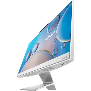 Asus A3402 A3402WBAK-WA242W All-in-One Computer - Intel Core i5 12th Gen i5-1235U - 16 GB - 256 GB SSD - 60.5 cm (23.8") F
