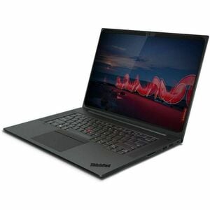 Targus 4Vu ASF16W1GL Anti-glare Privacy Screen Filter - Clear - TAA Compliant - For 40.6 cm (16") Widescreen LCD Notebook 