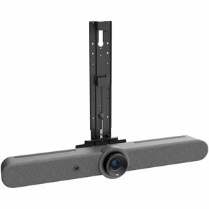 Chief Fusion Mounting Bracket for Video Conferencing System