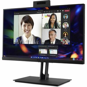 All-in-One-PC Acer Veriton Z Z6714G - Intel Core i7 13. Gen. i7-13700 - vPro-Technologie - 16 GB - 1 TB SSD - 60,5 cm (23,