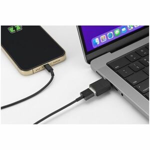 Kensington Data Transfer Adapter