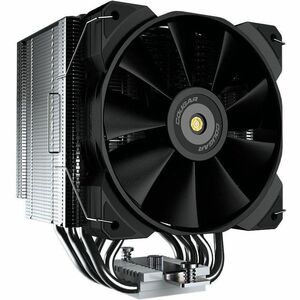 COOLING FORZA 85