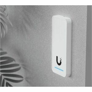 Ubiquiti G2 Starter Kit