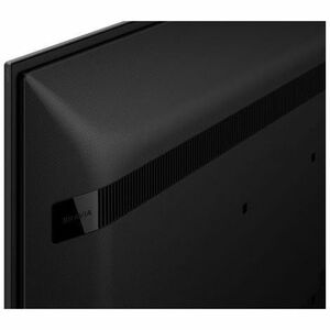 Sony BRAVIA FW-75BZ35L 1905 mm LCD Digital-Signage-Display - 24 Stunden/7 Tage Betrieb - IPS-Technologie (In-Plane-Switchi
