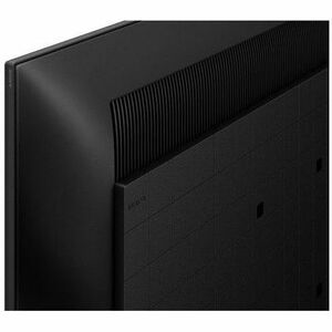 Sony BRAVIA FW-55BZ30L 1397 mm LCD Digital-Signage-Display - 24 Stunden/7 Tage Betrieb - IPS-Technologie (In-Plane-Switchi