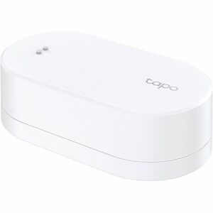 TP-Link TAPO T300 Liquid Leak Sensor - Wireless - Water Detection - 1.5 Year Battery For Home